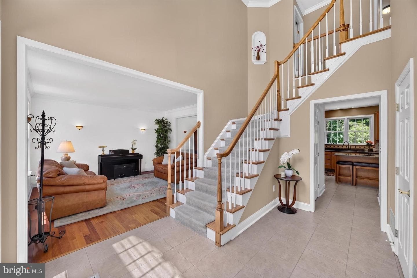 1340 Bluegrass Way photo 5
