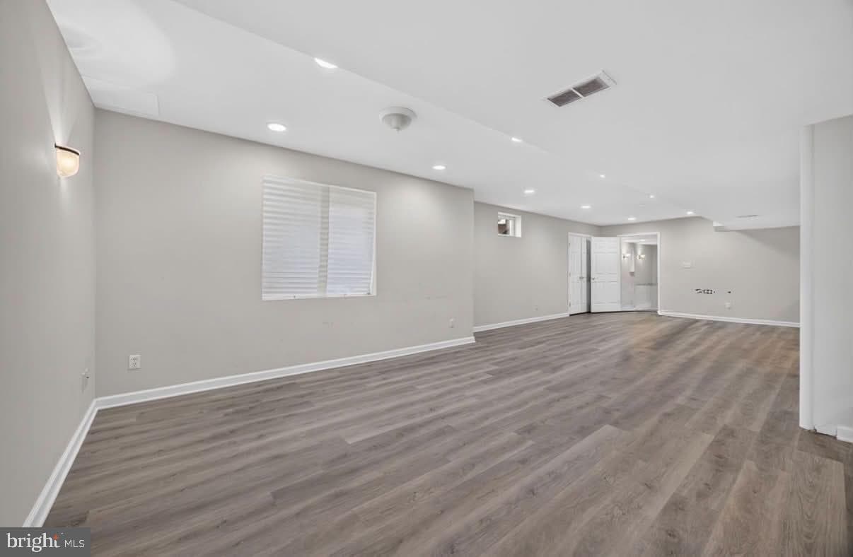 1340 Bluegrass Way photo 55