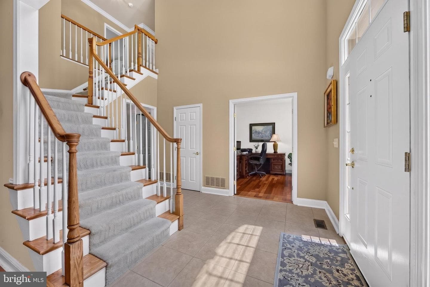 1340 Bluegrass Way photo 6