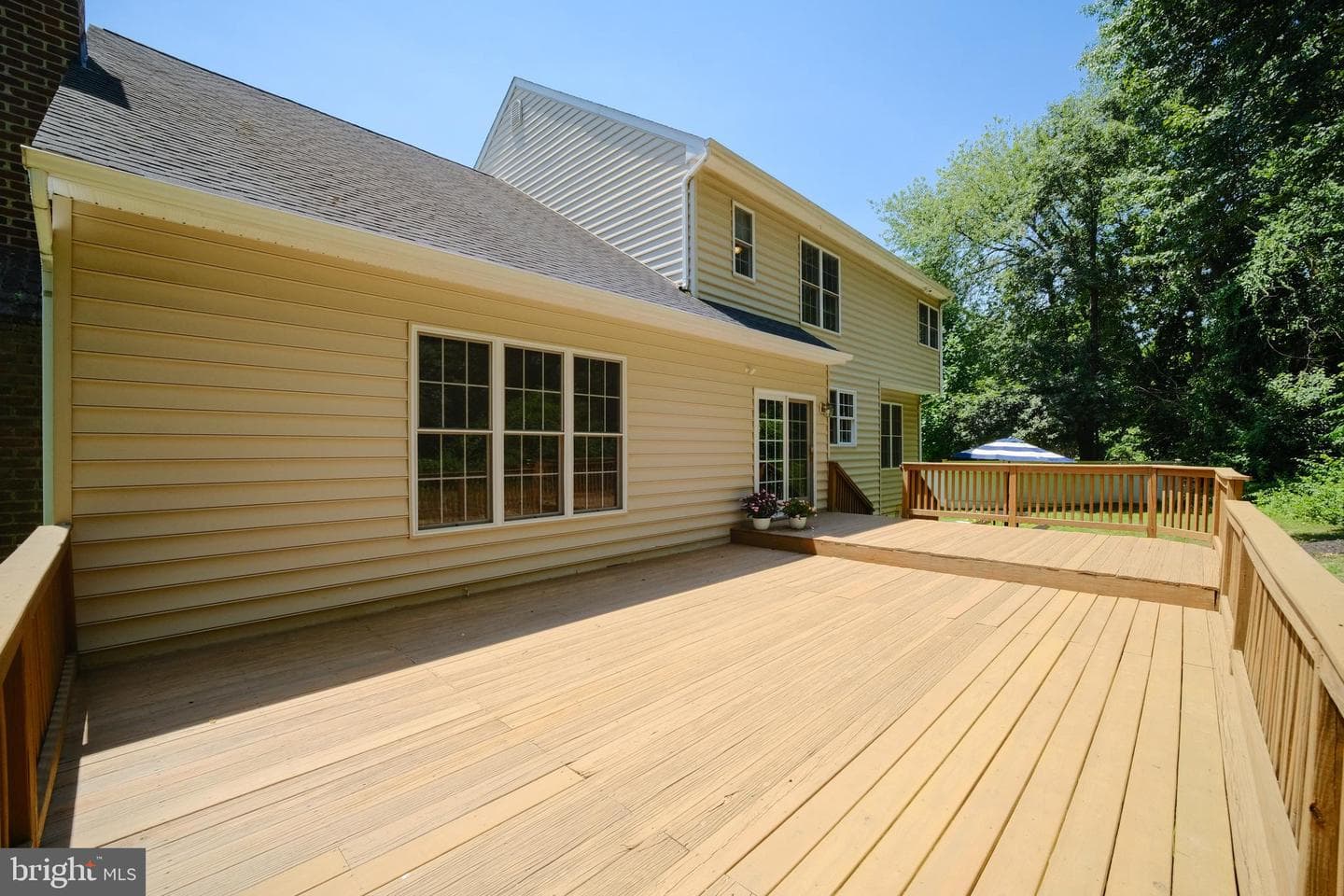 1340 Bluegrass Way photo 63