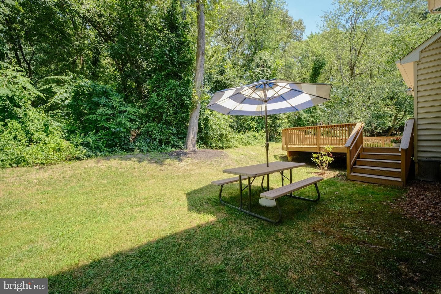 1340 Bluegrass Way photo 65