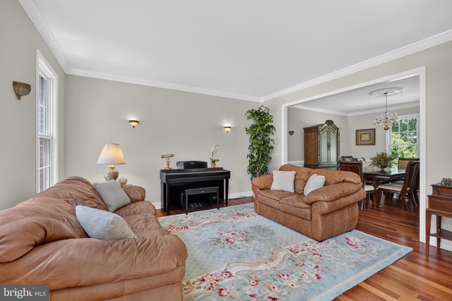 1340 Bluegrass Way photo 7