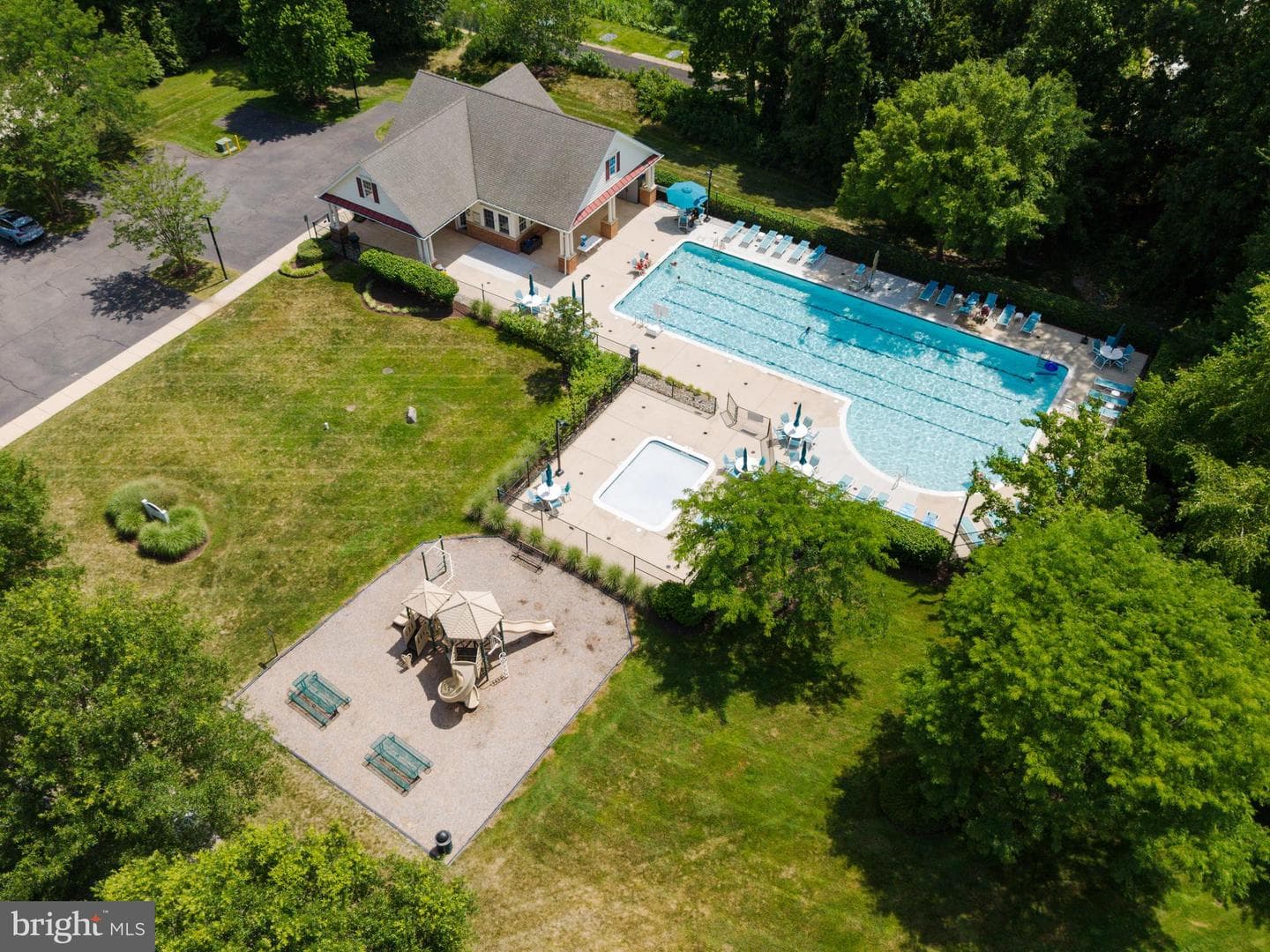 1340 Bluegrass Way photo 74