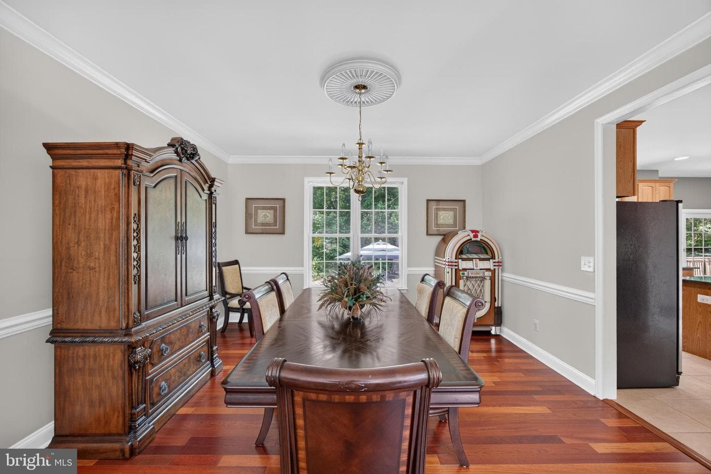 1340 Bluegrass Way photo 9