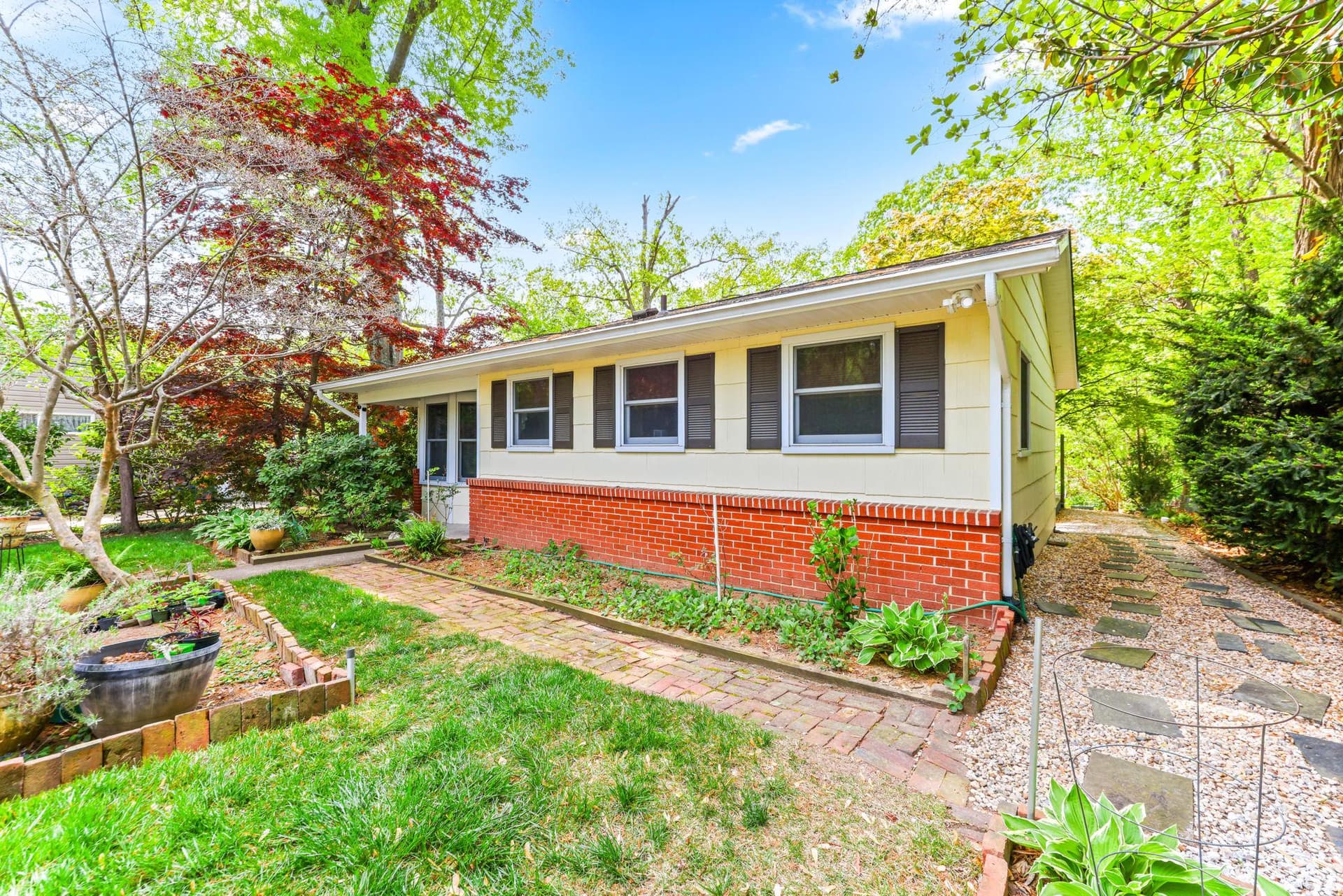 1786 Chesapeake Place photo 6