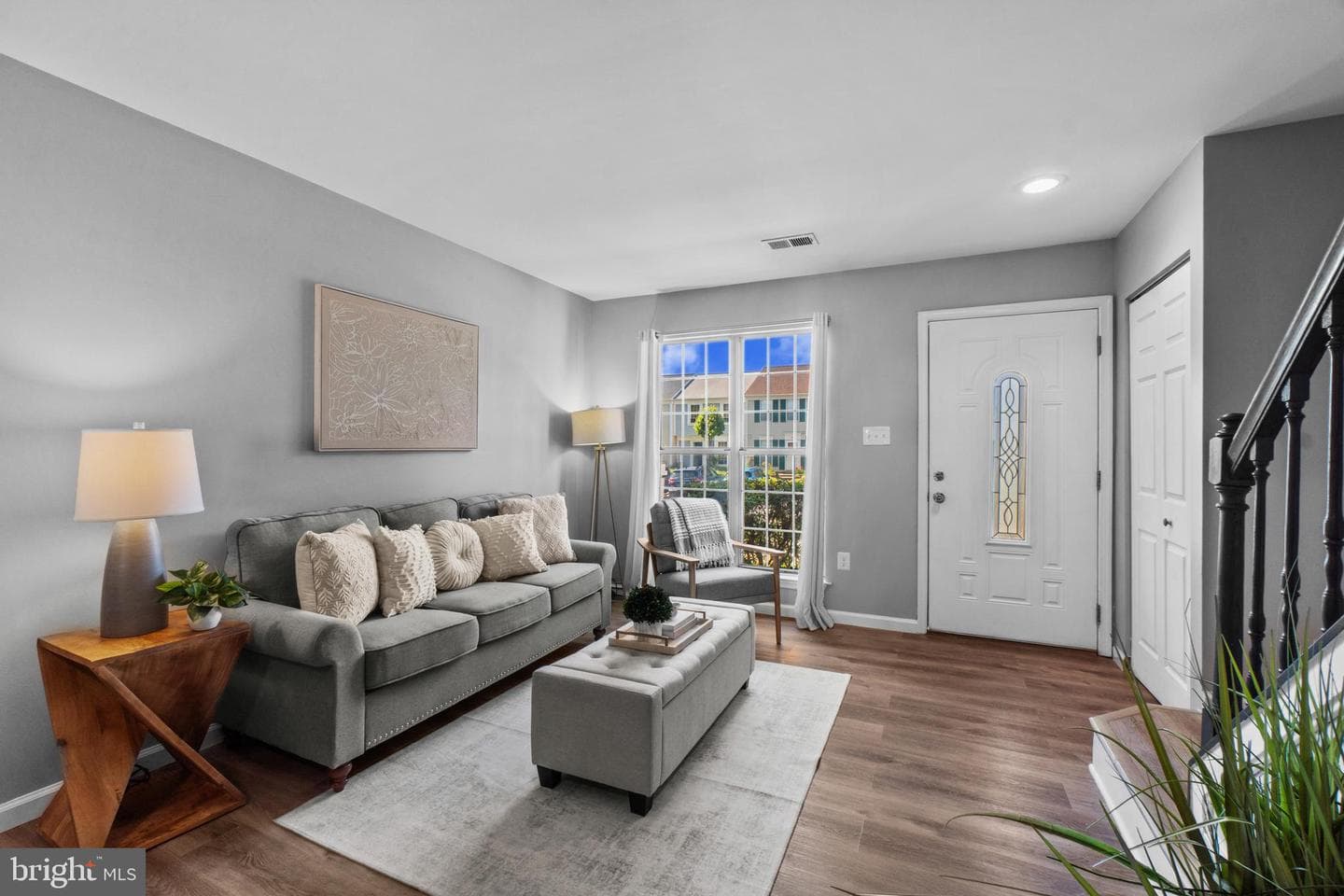 547 Dahlgreen Road photo 3