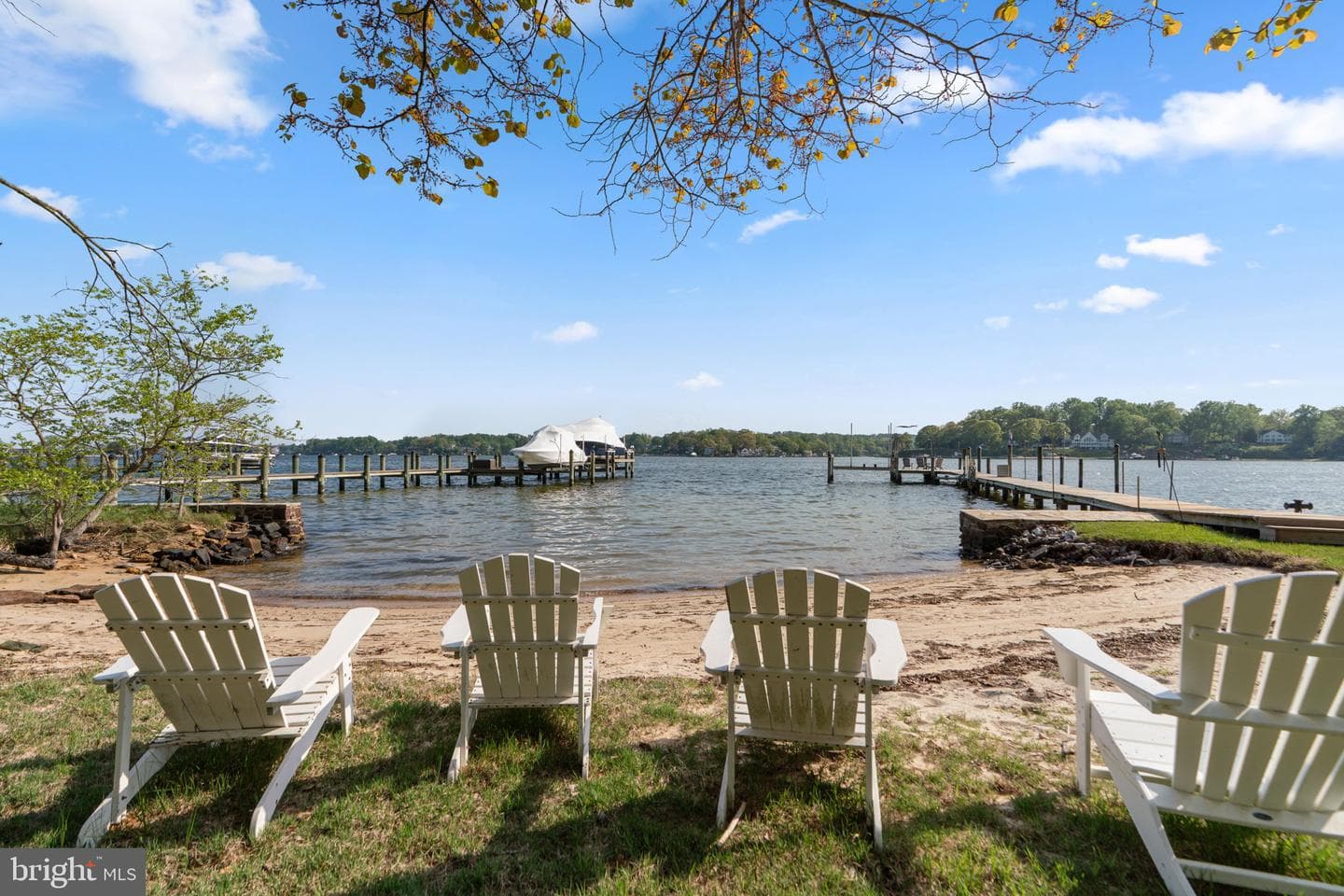674 Hendler Road photo 34