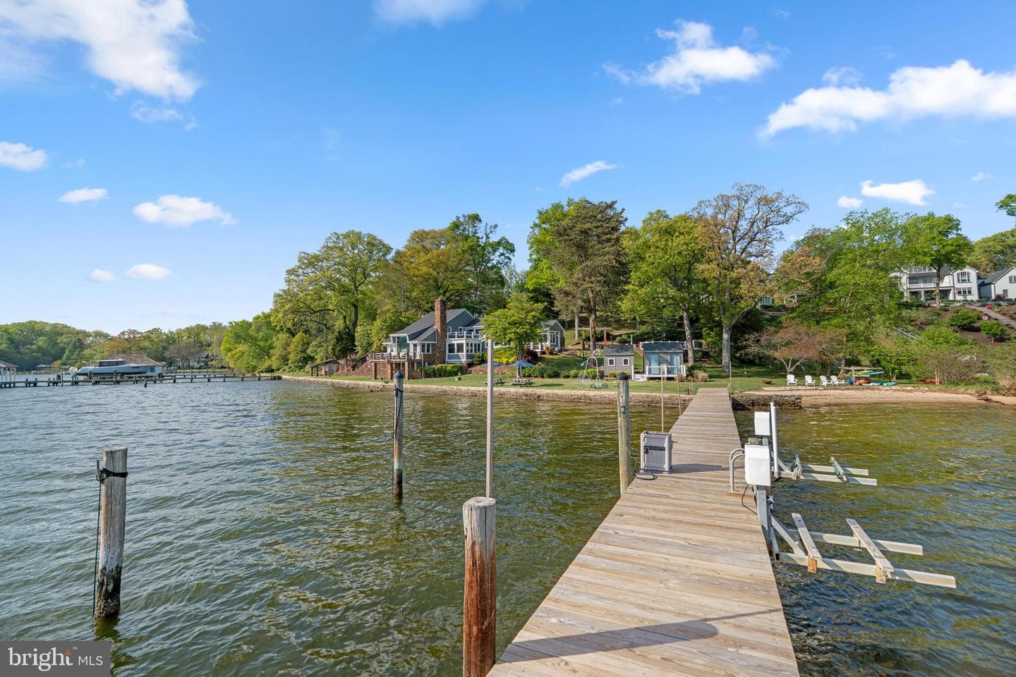 674 Hendler Road photo 39