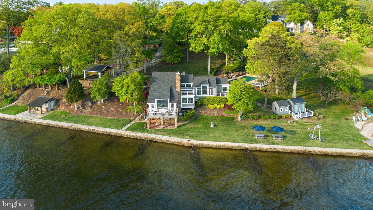 674 Hendler Road photo 45