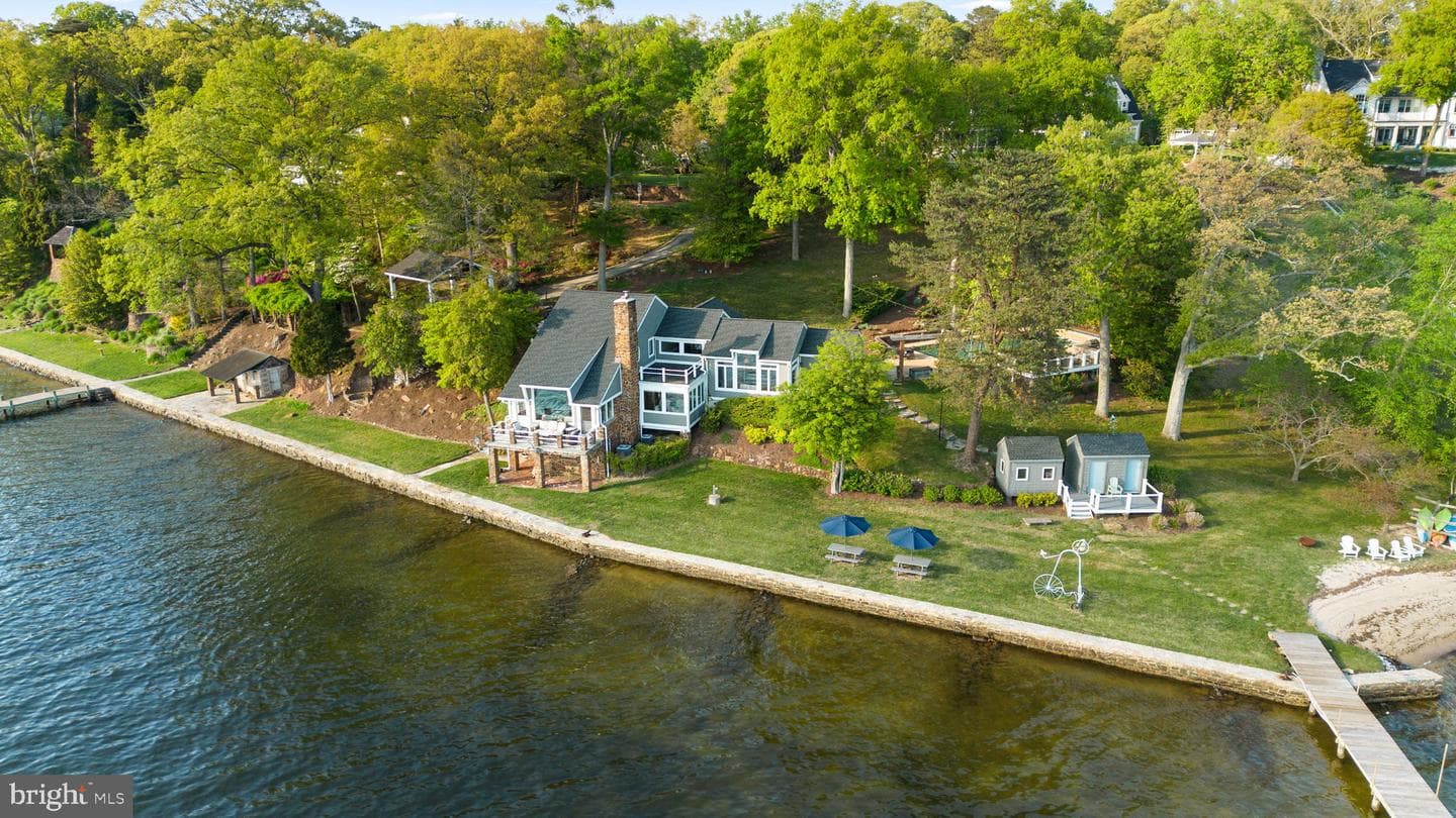 674 Hendler Road photo 46