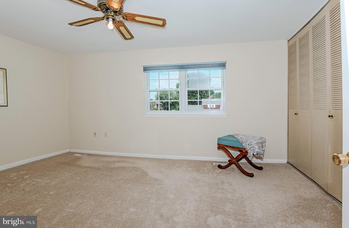 216 Rebecca Ann Court photo 13