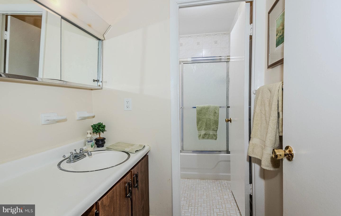 216 Rebecca Ann Court photo 15