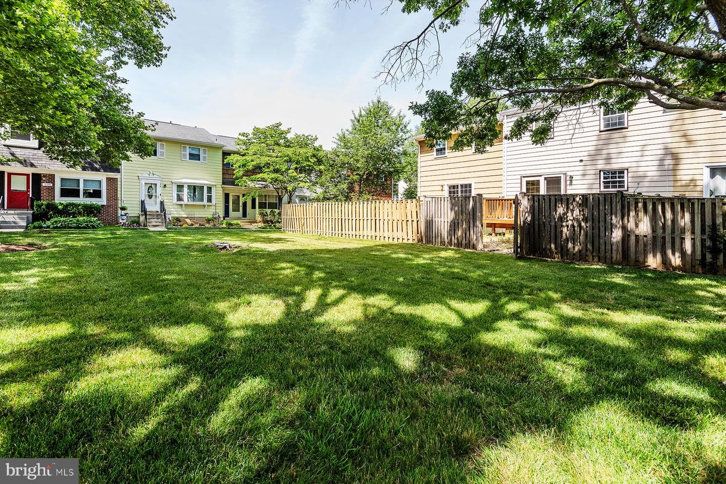 216 Rebecca Ann Court photo 32