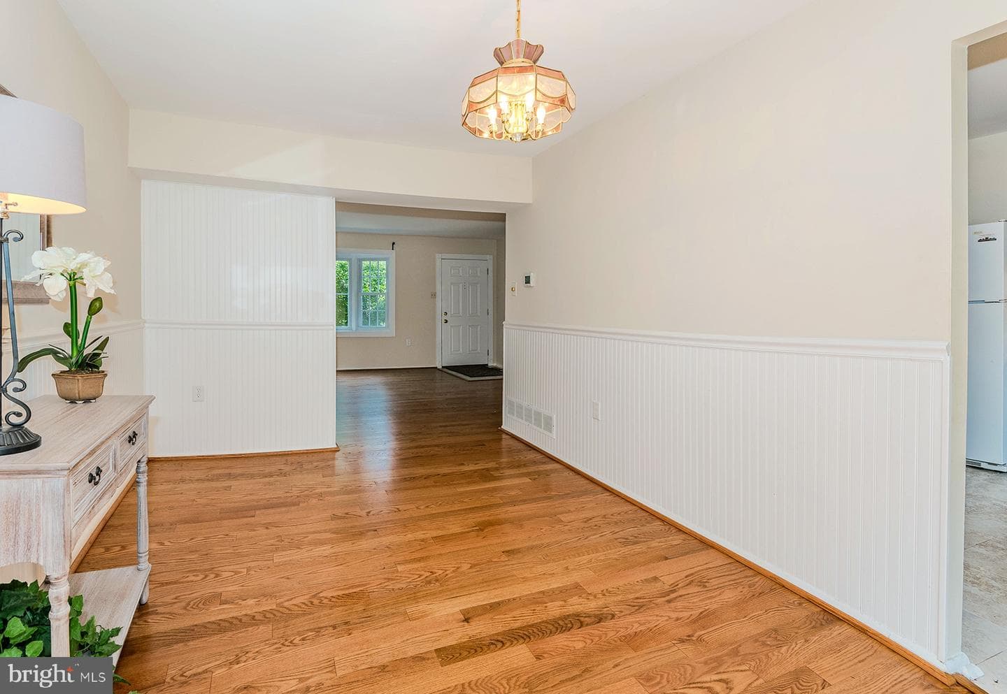 216 Rebecca Ann Court photo 8