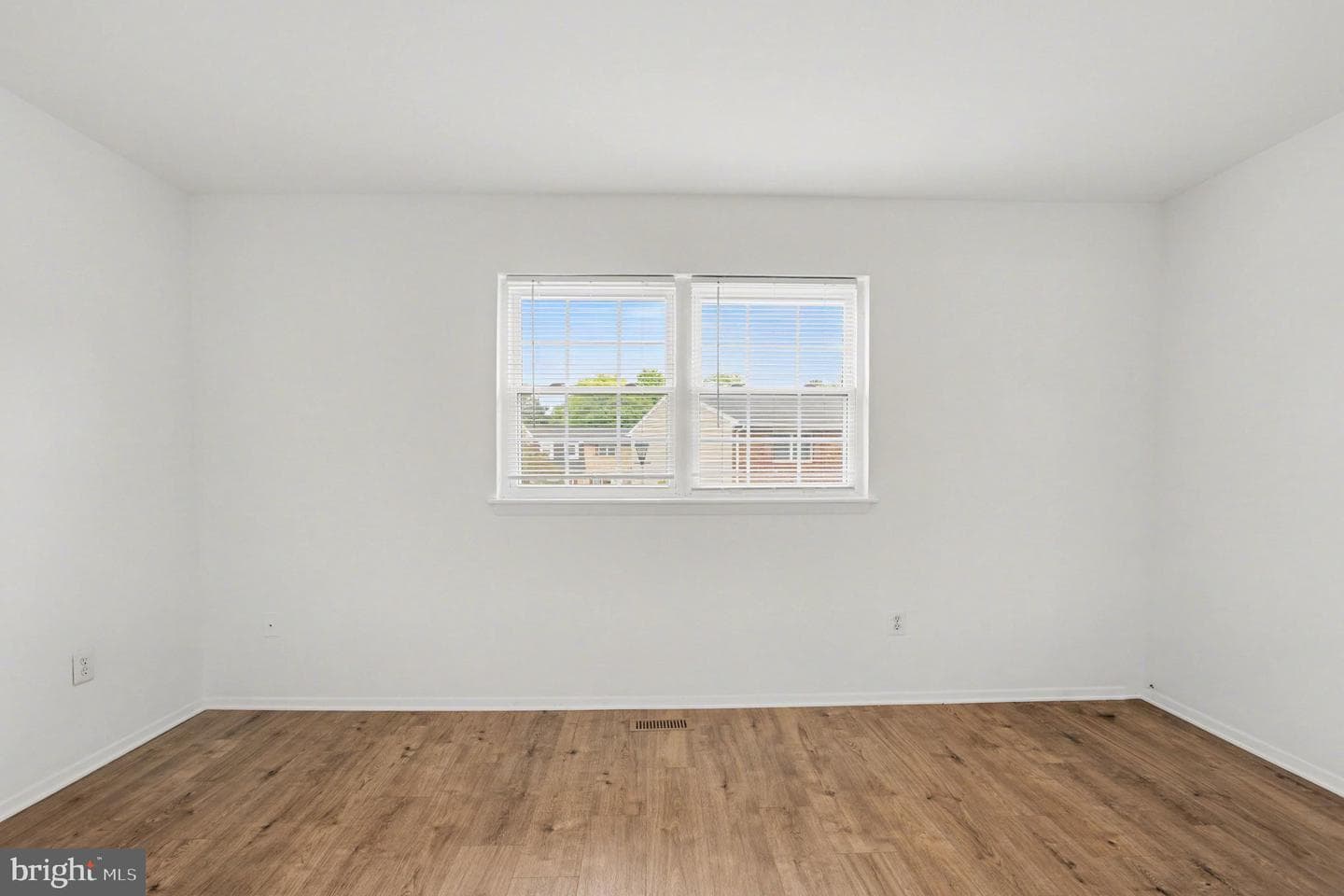 133 Merryman Court #17 photo 15