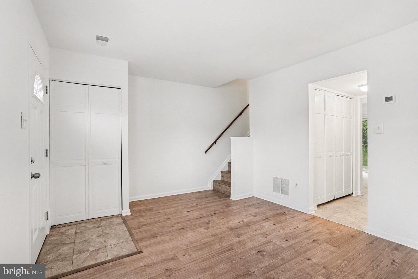 133 Merryman Court #17 photo 2
