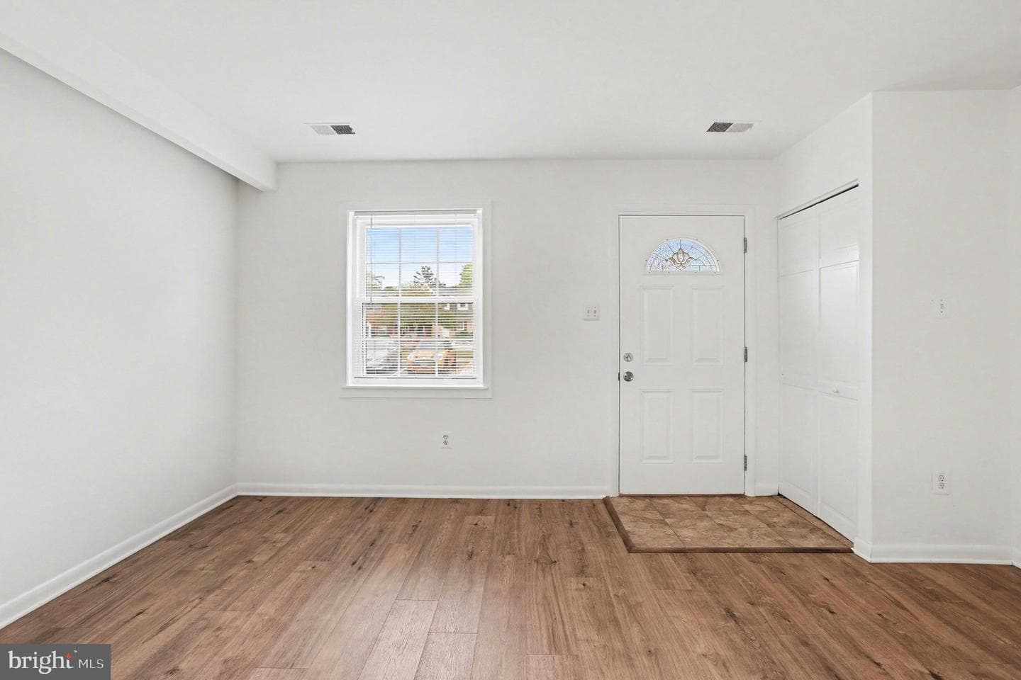 133 Merryman Court #17 photo 3
