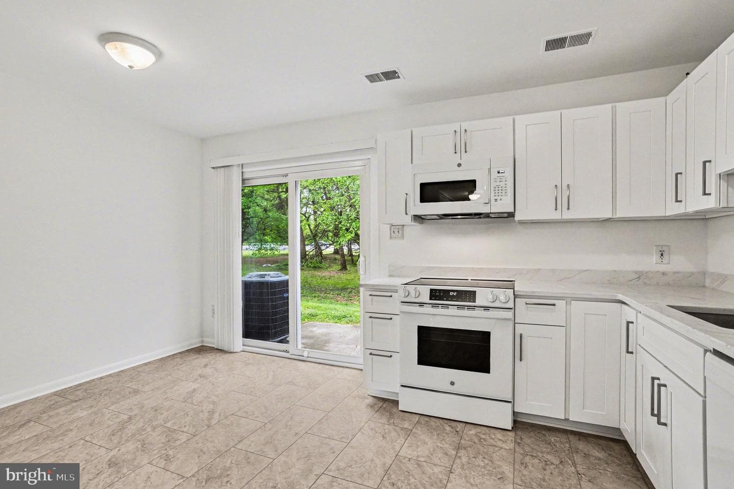 133 Merryman Court #17 photo 5
