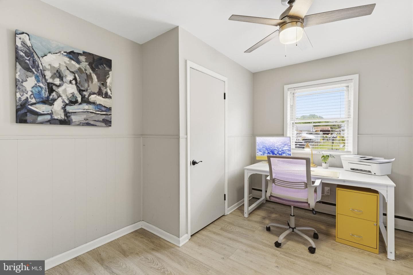114 Roselawn Road photo 10