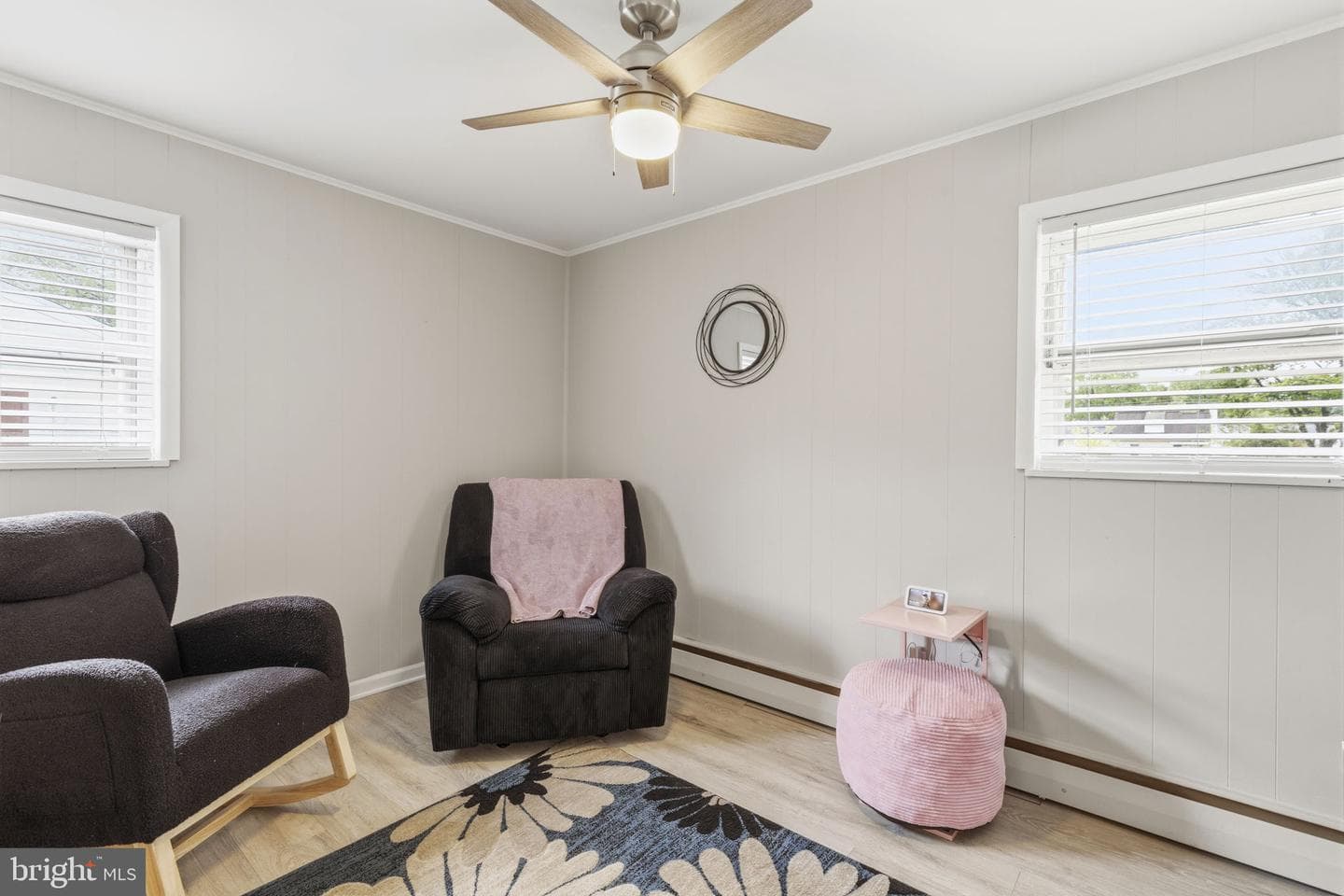 114 Roselawn Road photo 11