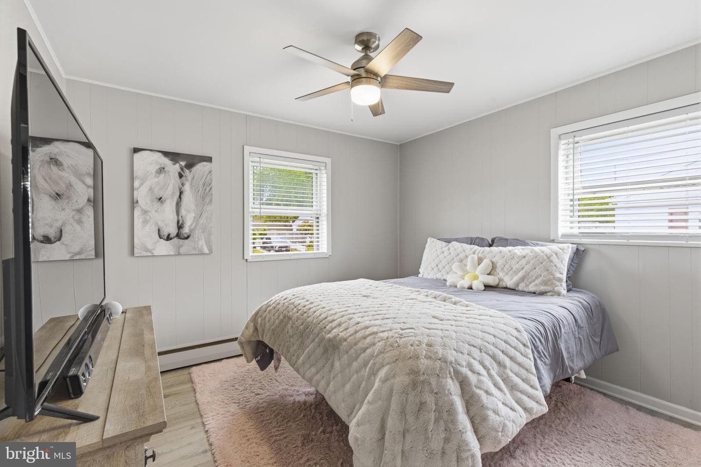 114 Roselawn Road photo 13