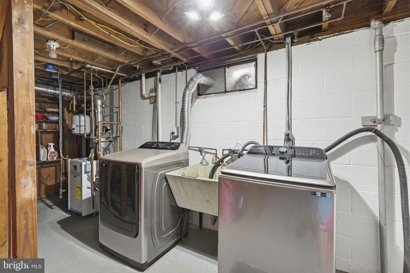 114 Roselawn Road photo 14