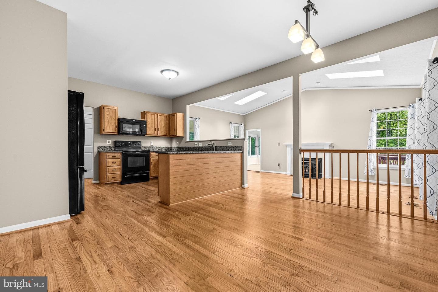 624 Robinson Station Road photo 11