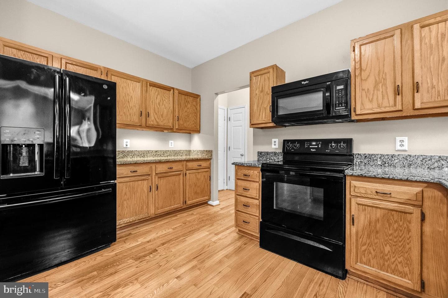 624 Robinson Station Road photo 14