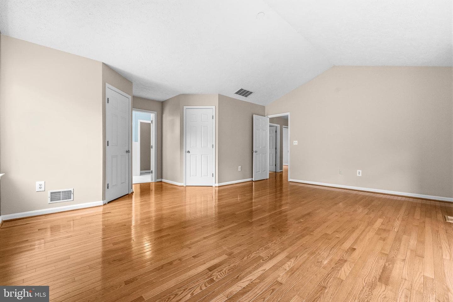 624 Robinson Station Road photo 20