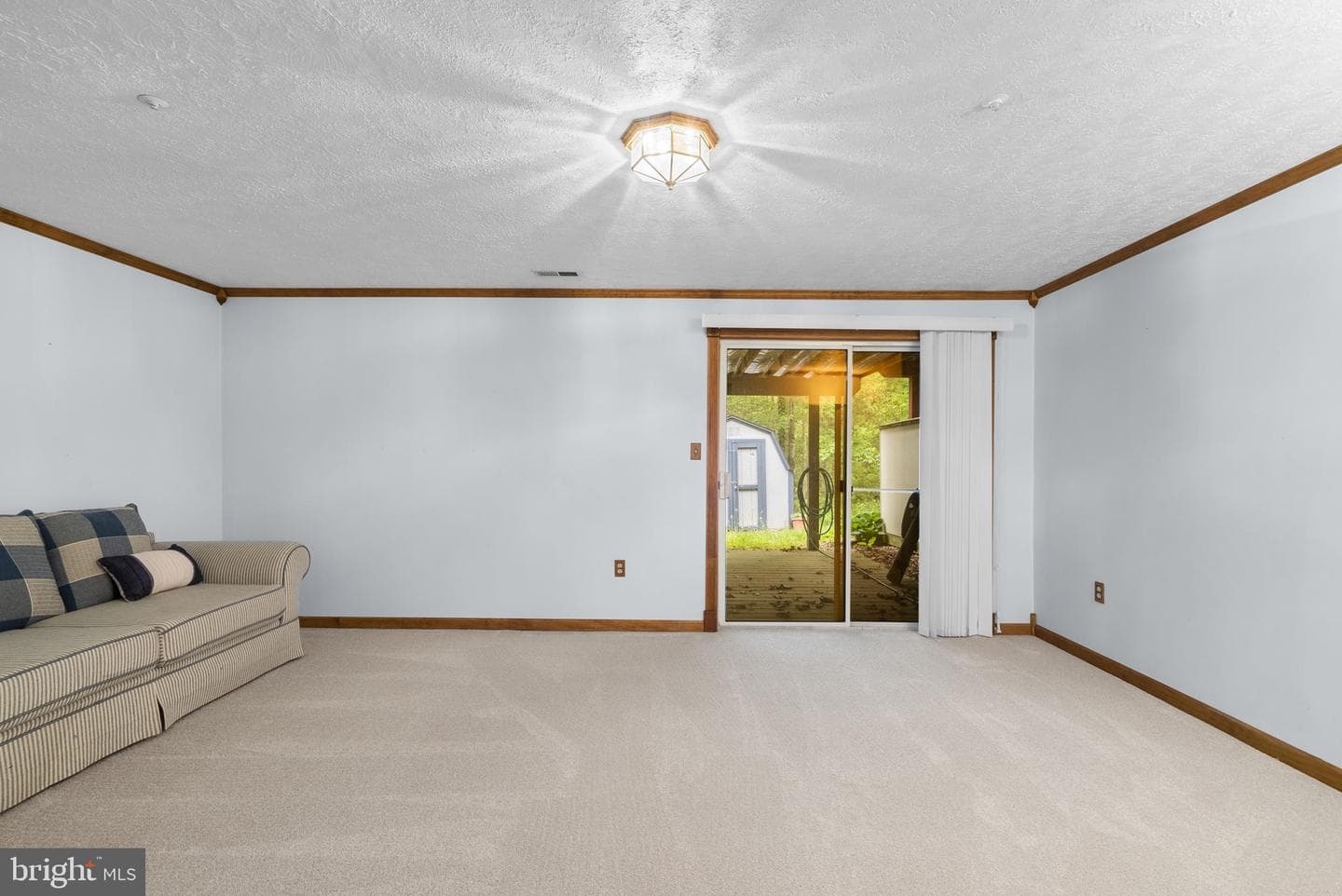319 Rock Springs Court photo 22