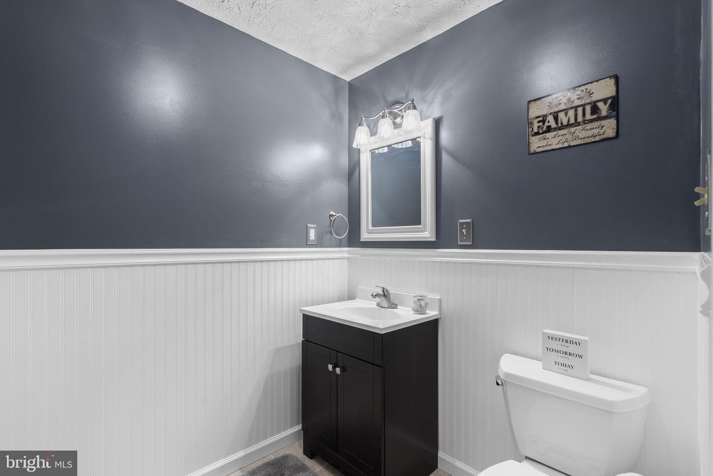 319 Rock Springs Court photo 24