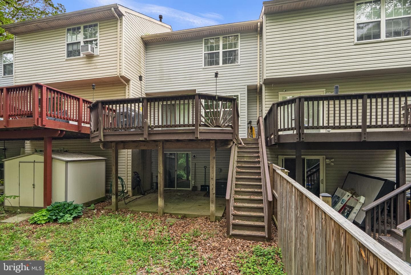 319 Rock Springs Court photo 26