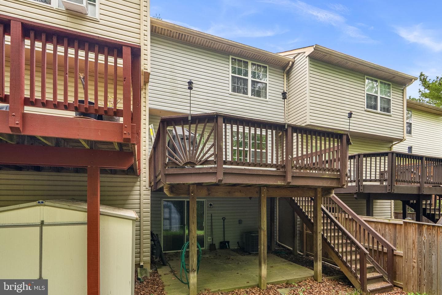 319 Rock Springs Court photo 27