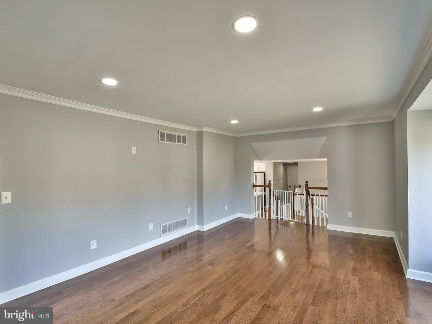 8139 Windmill Court photo 20