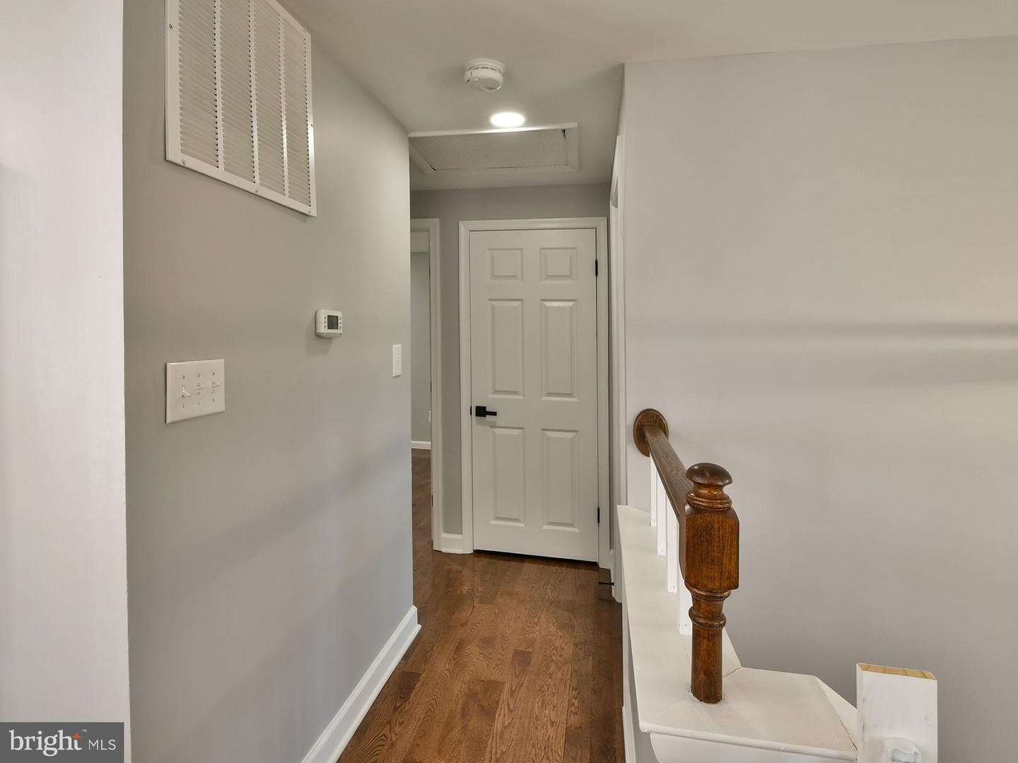 8139 Windmill Court photo 29