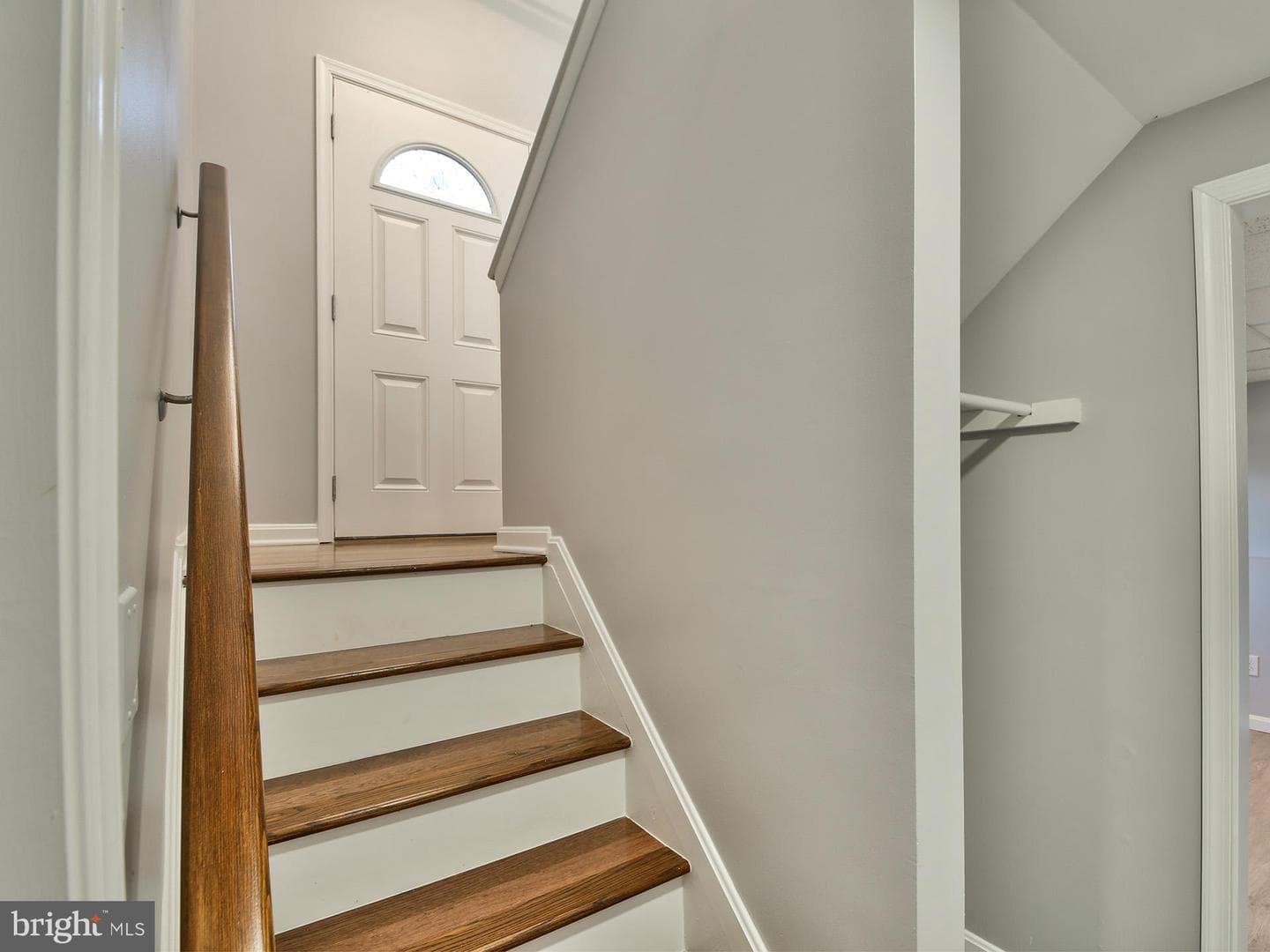 8139 Windmill Court photo 38