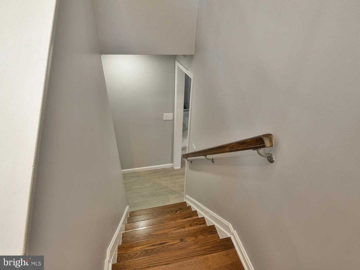 8139 Windmill Court photo 39