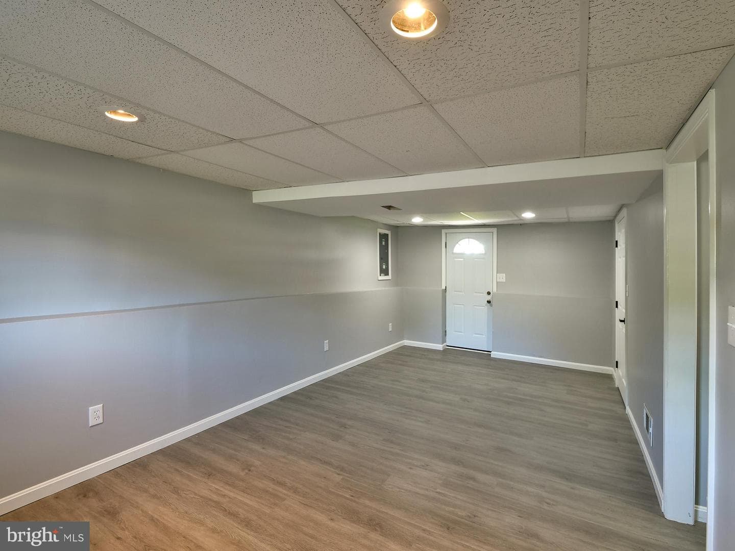 8139 Windmill Court photo 40