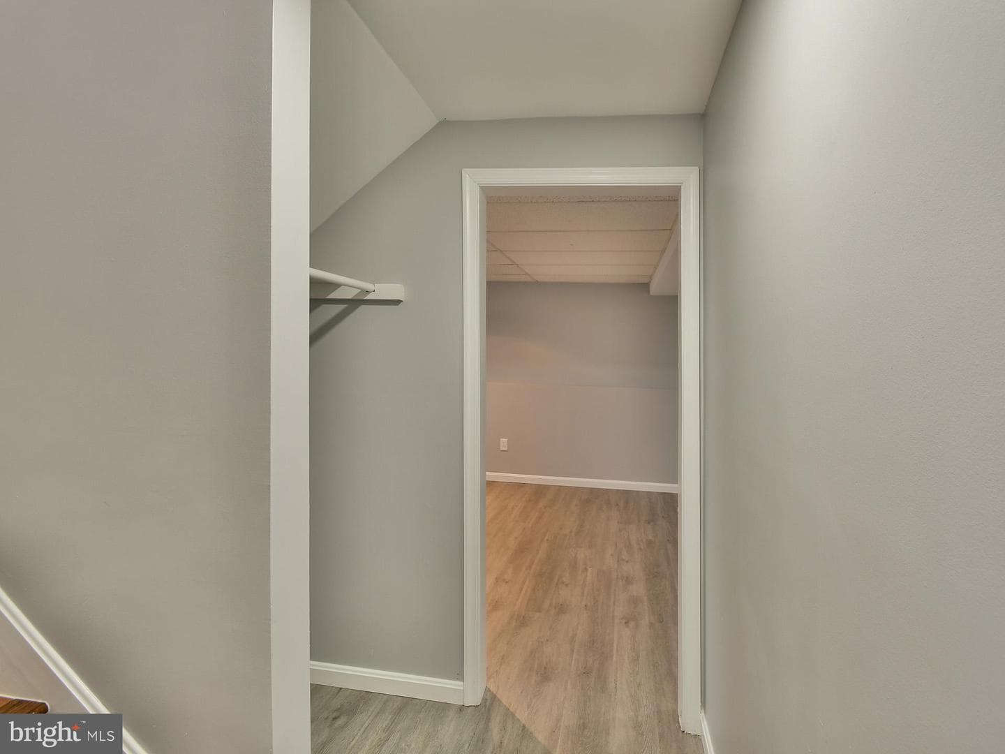 8139 Windmill Court photo 43