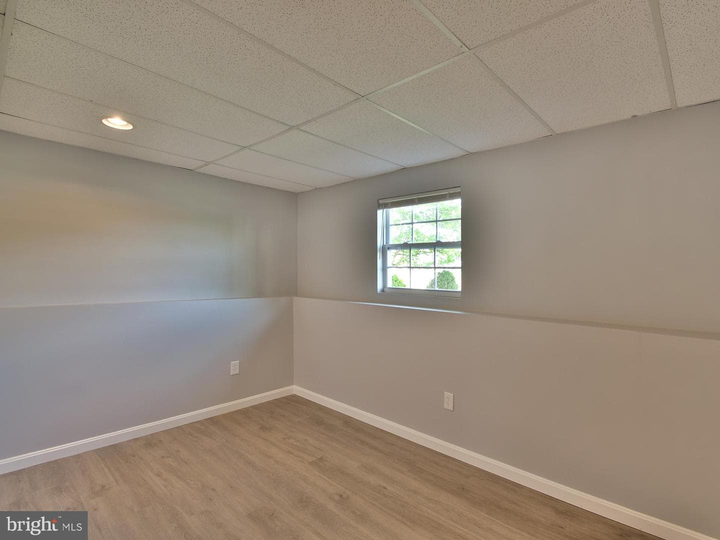 8139 Windmill Court photo 46