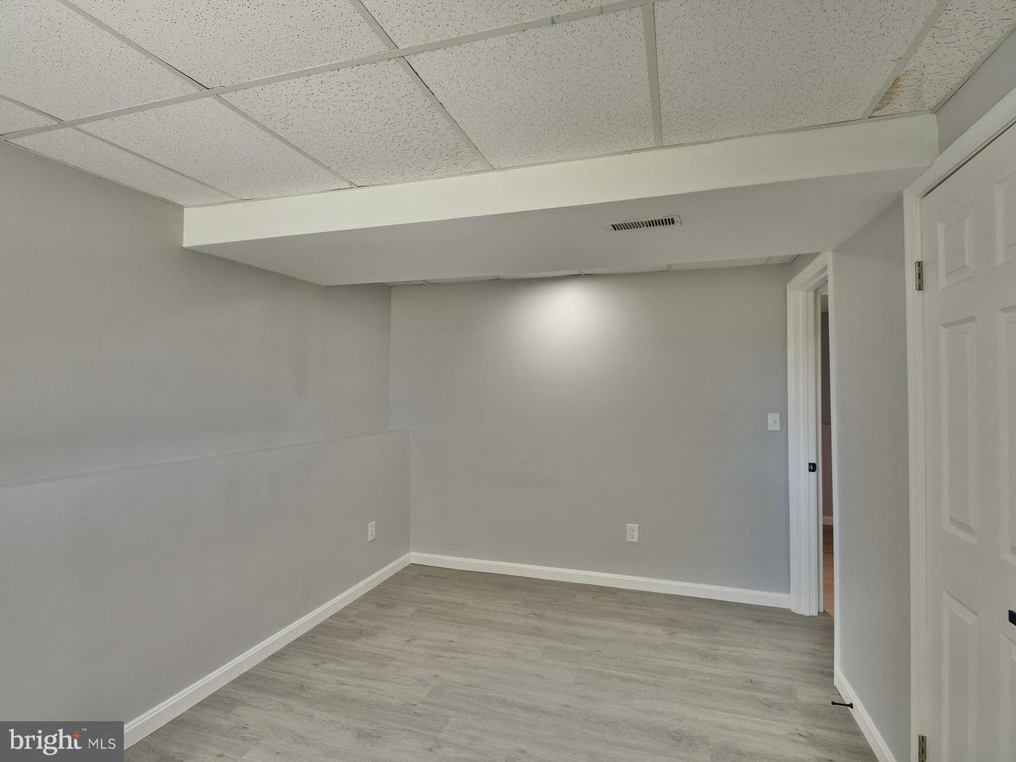 8139 Windmill Court photo 48
