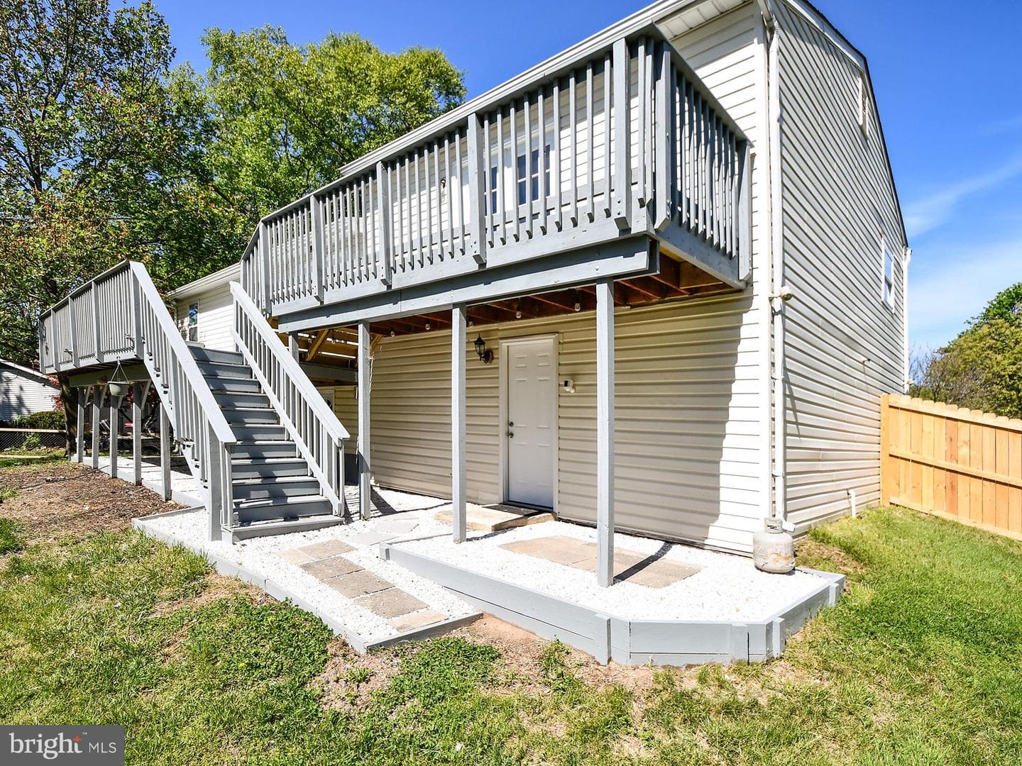8139 Windmill Court photo 52