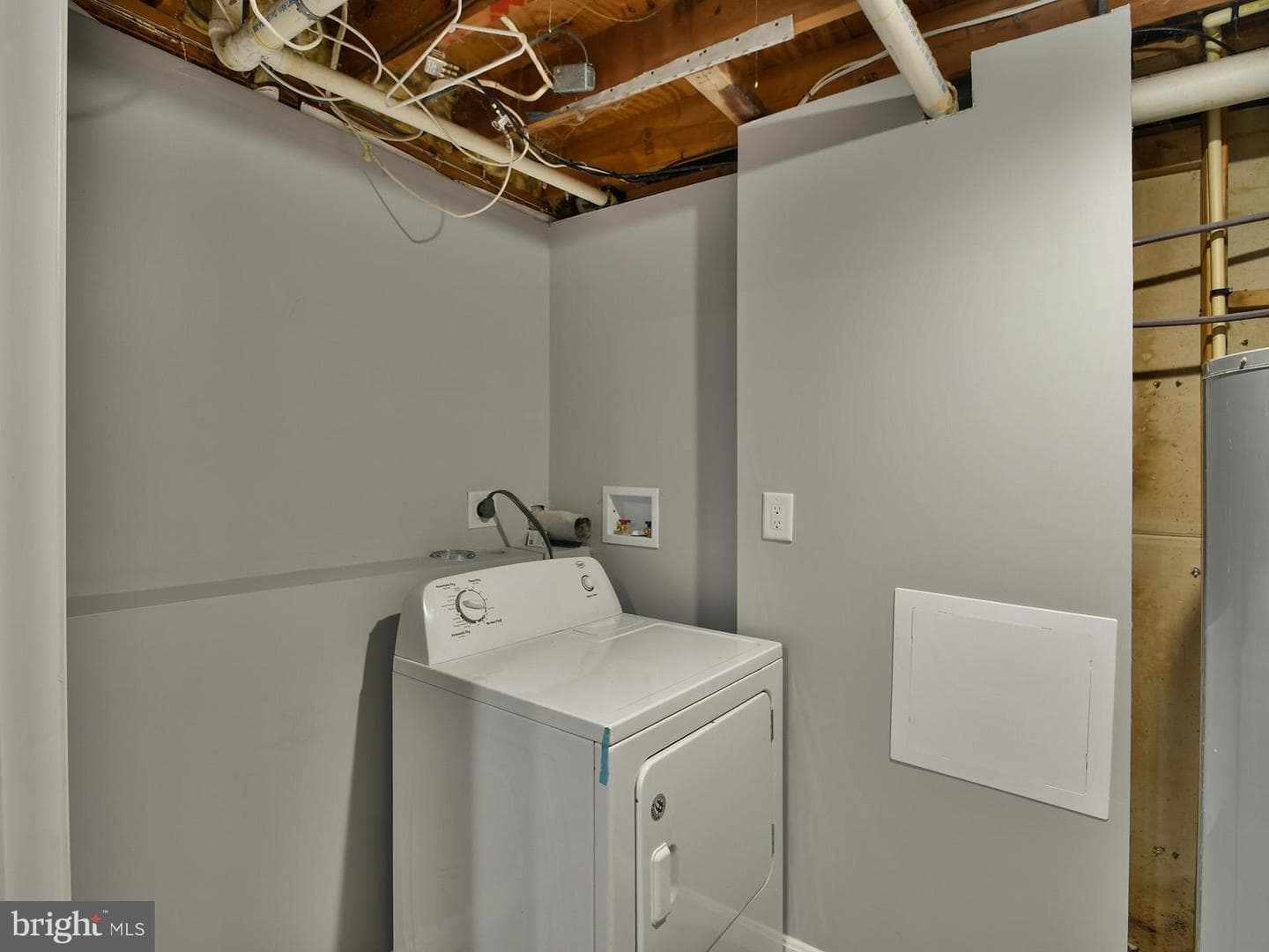 8139 Windmill Court photo 59