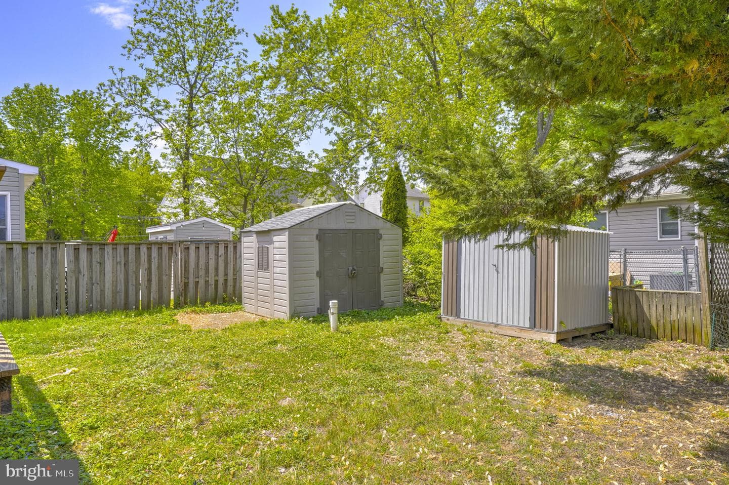 806 Selby Boulevard photo 22