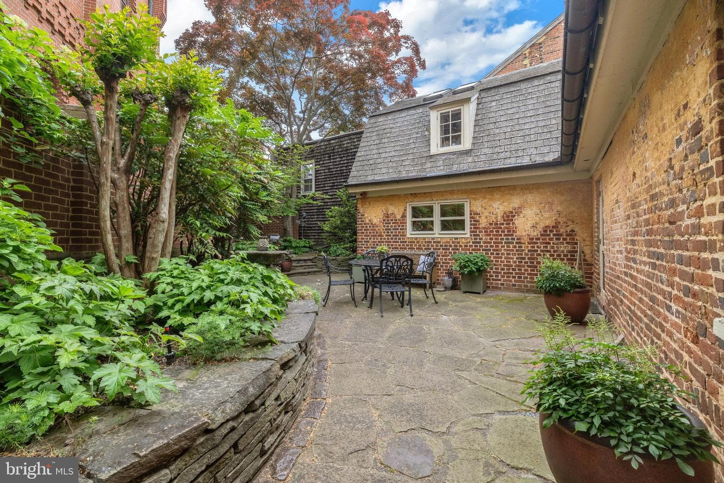 158 Prince George Street photo 25