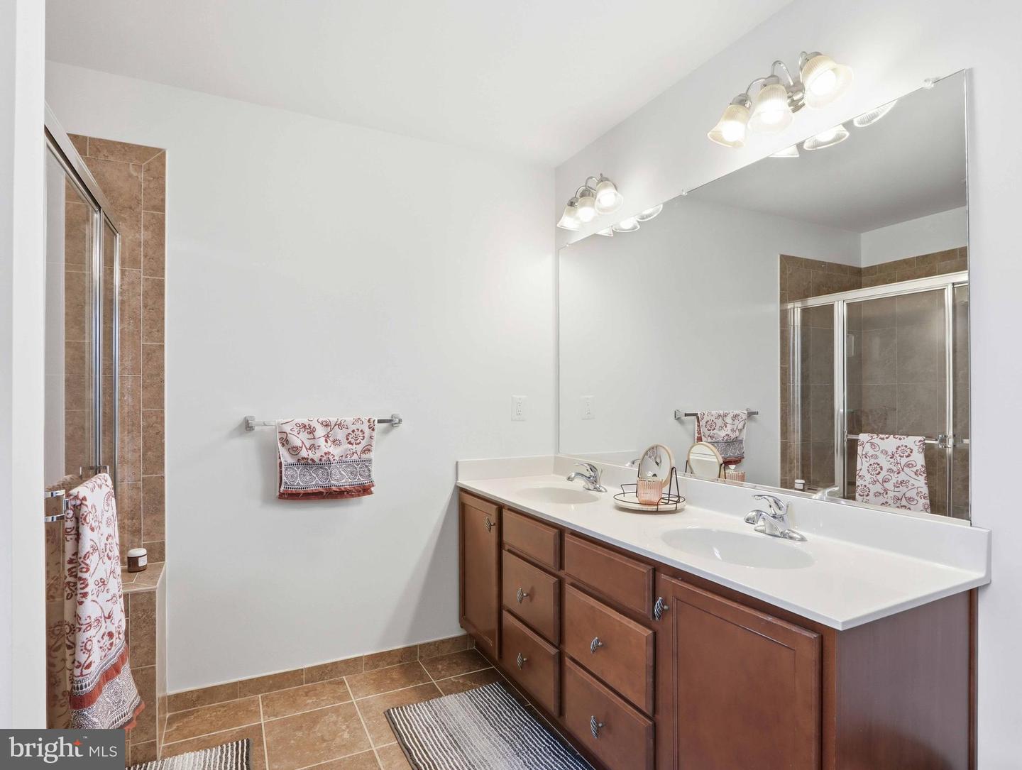 227 Matfield Court photo 21