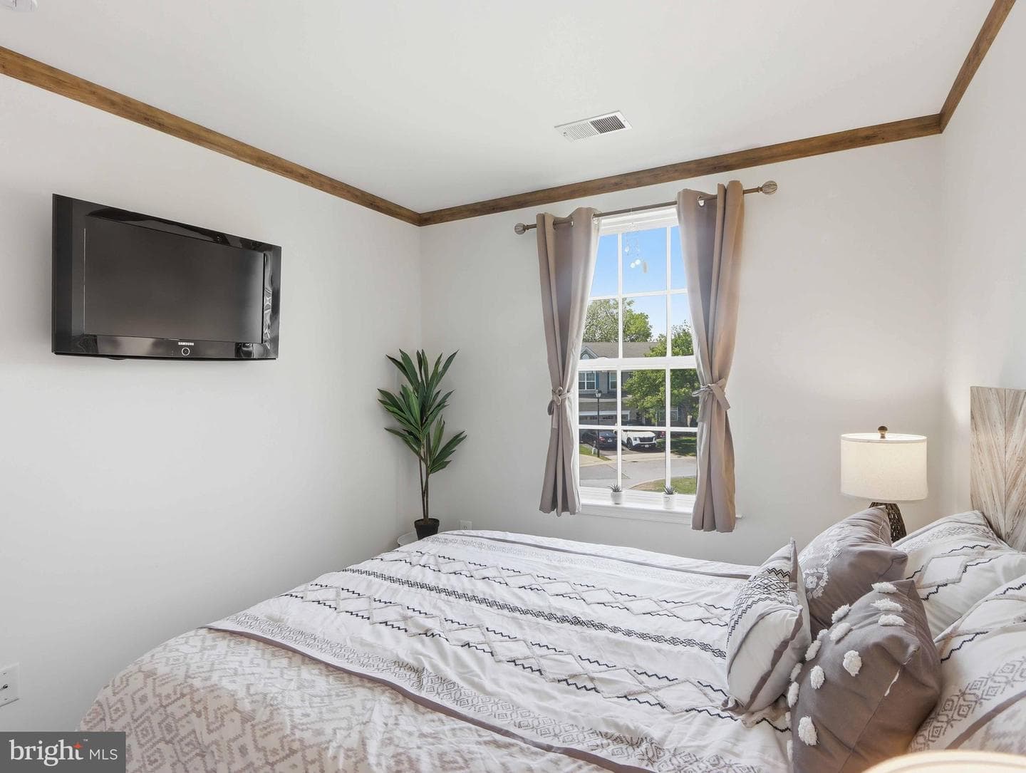 227 Matfield Court photo 30