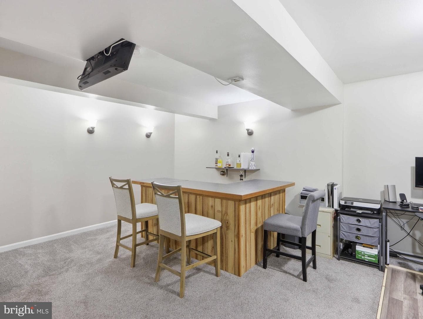 227 Matfield Court photo 37