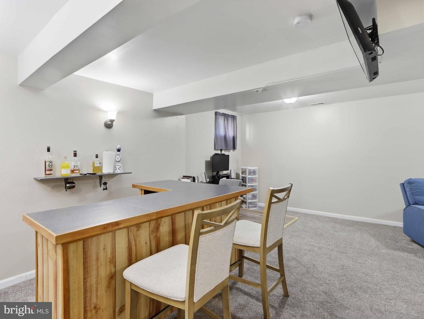 227 Matfield Court photo 38