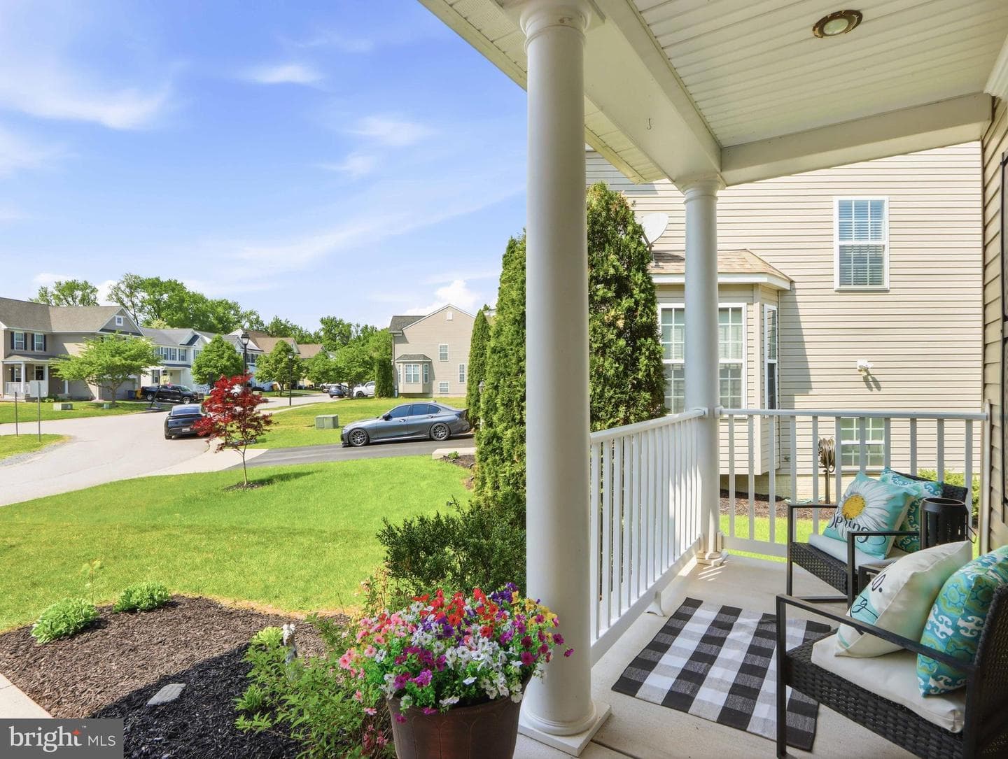 227 Matfield Court photo 4